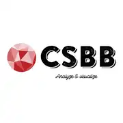 मुफ़्त डाउनलोड CSBB-v2.1 [CSBB-v3.0 अब उपलब्ध है] लिनक्स ऐप उबंटू ऑनलाइन, फेडोरा ऑनलाइन या डेबियन ऑनलाइन में ऑनलाइन चलाने के लिए